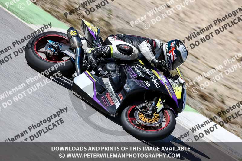 enduro digital images;event digital images;eventdigitalimages;no limits trackdays;park motor;park motor no limits trackday;park motor photographs;park motor trackday photographs;peter wileman photography;racing digital images;trackday digital images;trackday photos